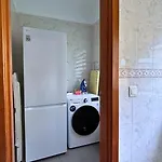 Appartement Dragoeiro Duplex By Sam *