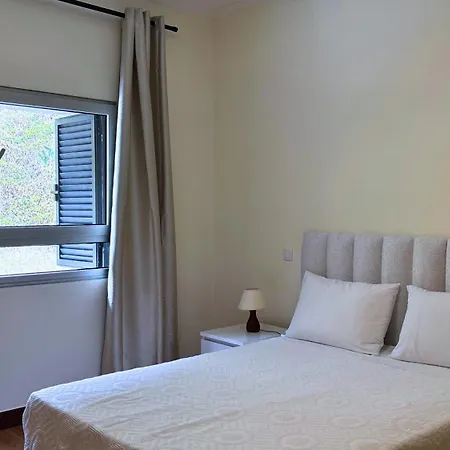 Dragoeiro Duplex By Sam *