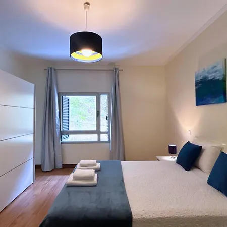 Dragoeiro Duplex By Sam