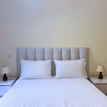 Dragoeiro Duplex By Sam Lägenhet Ribeira Brava