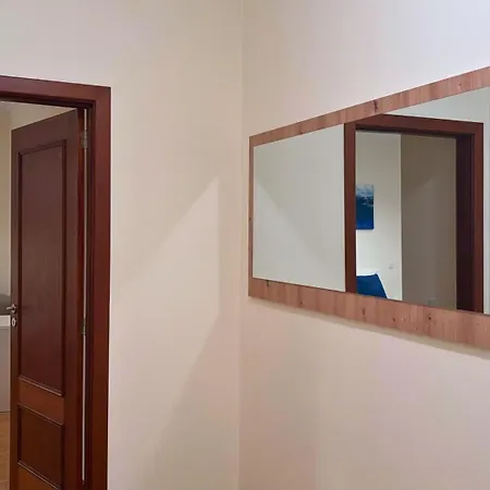 Dragoeiro Duplex By Sam Рибейра-Брава