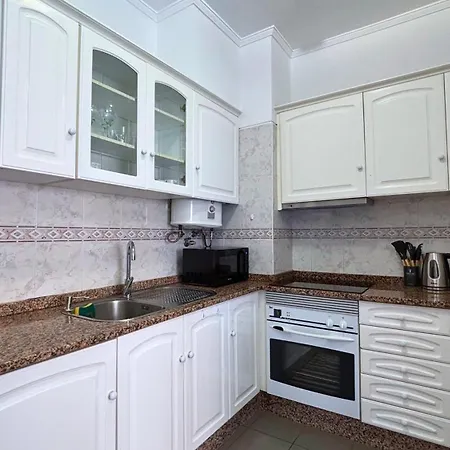 Dragoeiro Duplex By Sam Ribeira Brava