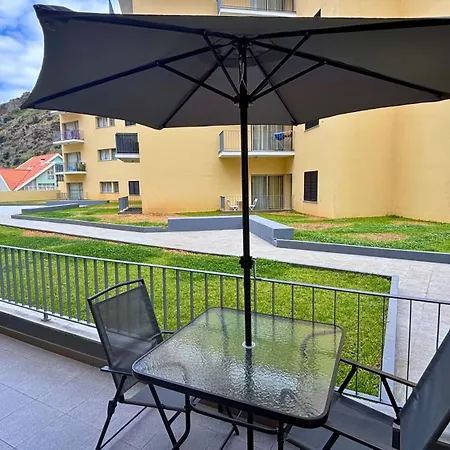 Dragoeiro Duplex By Sam *