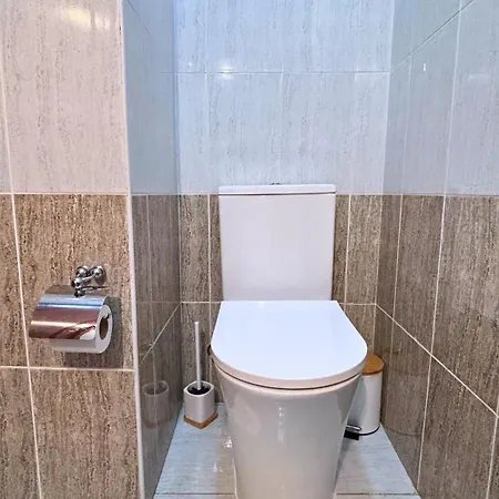 Dragoeiro Duplex By Sam *