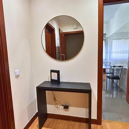 Dragoeiro Duplex By Sam