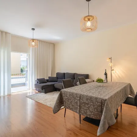 Dragoeiro Duplex By Sam