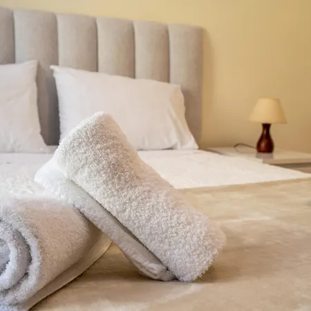Appartamento Dragoeiro Duplex By Sam *
