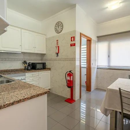 Dragoeiro Duplex By Sam * Ribeira Brava