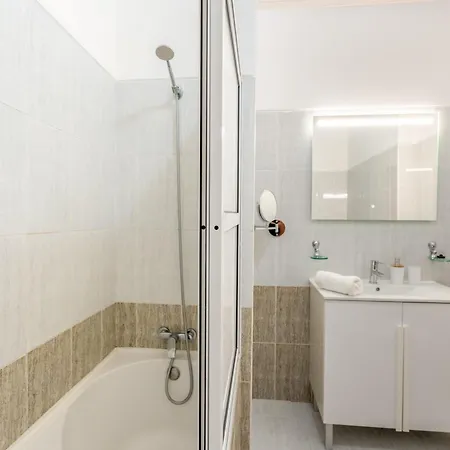 Dragoeiro Duplex By Sam Appartamento Ribeira Brava