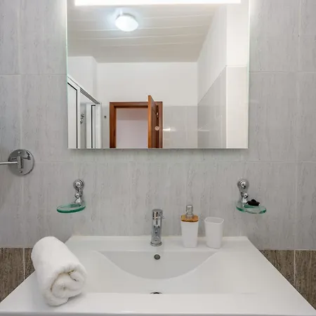 Appartamento Dragoeiro Duplex By Sam Ribeira Brava