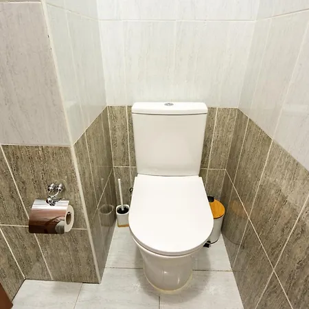 Appartamento Dragoeiro Duplex By Sam