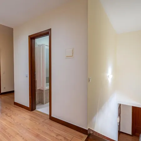 Dragoeiro Duplex By Sam *