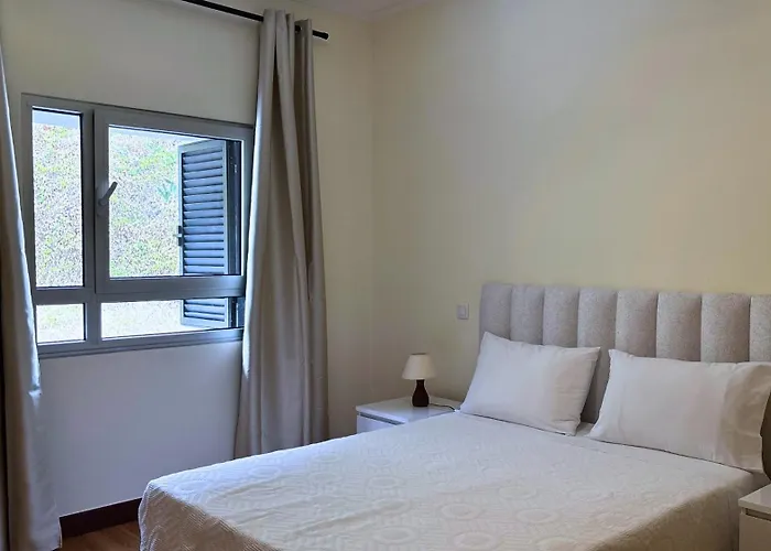 Dragoeiro Duplex By Sam *