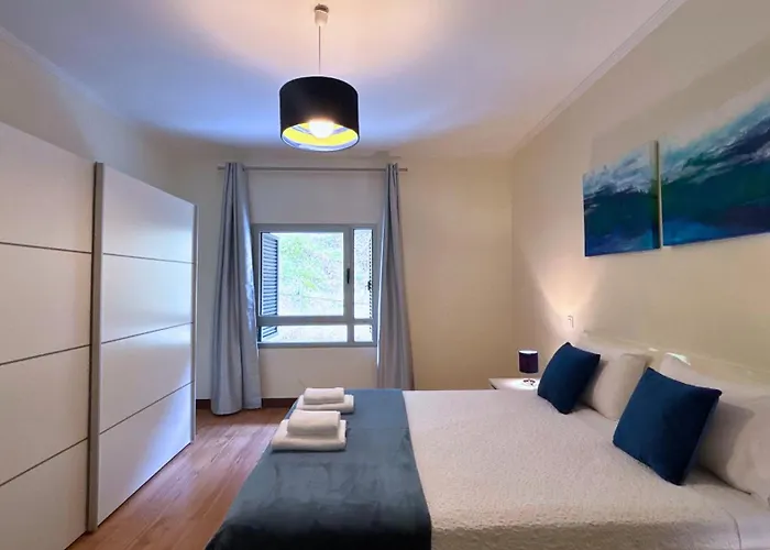 Dragoeiro Duplex By Sam