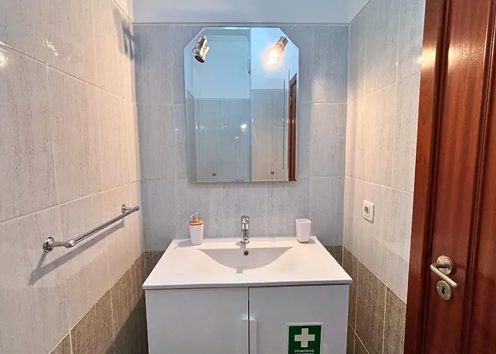 Dragoeiro Duplex By Sam Lägenhet Ribeira Brava