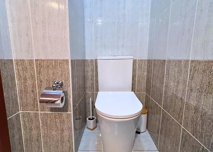 Dragoeiro Duplex By Sam *