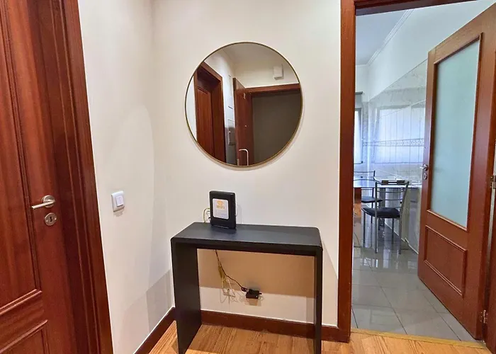 Dragoeiro Duplex By Sam